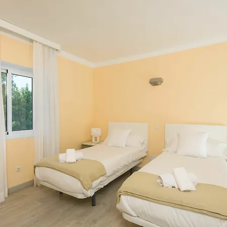 Casa Dalia Gasthuis 3*