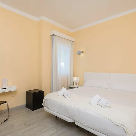 Casa Dalia Marbella