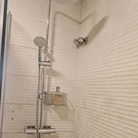 Gæstehus Casa Dalia 3*