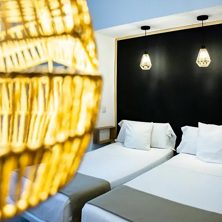 Casa Dalia Guest house 3*