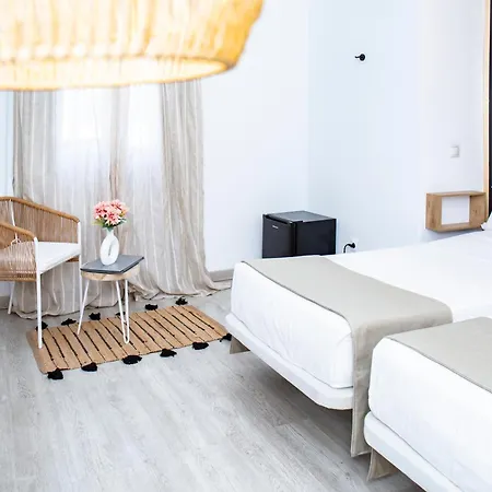 Casa Dalia Guest house 3*