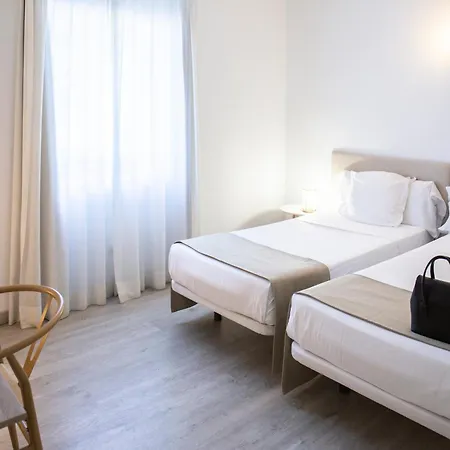 Casa Dalia Guest house