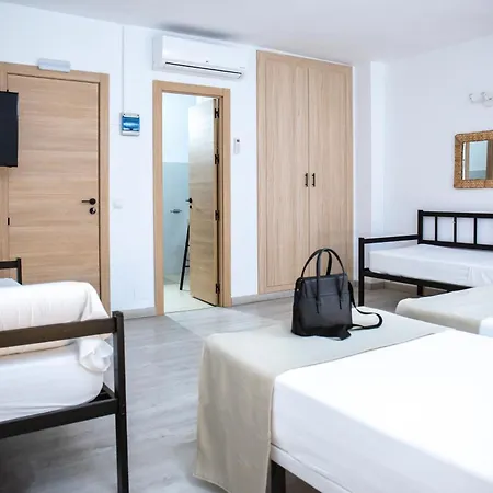 Casa Dalia Guest house 3*