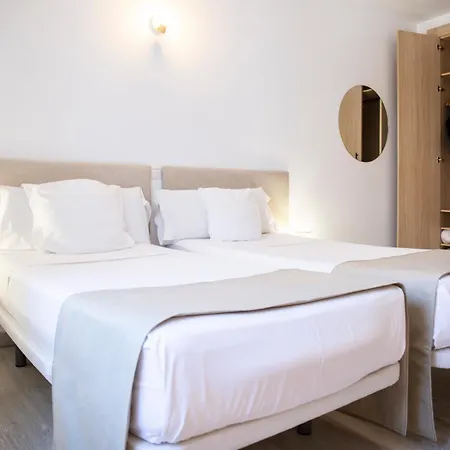 Guest house Casa Dalia Marbella