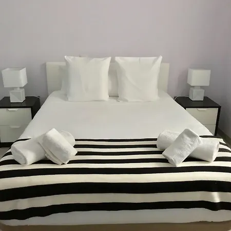 Guest house Casa Dalia