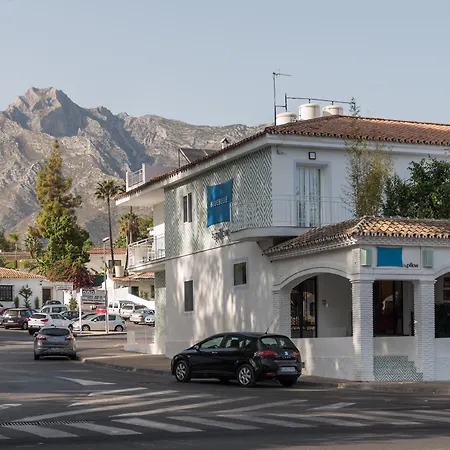 Guest house Casa Dalia