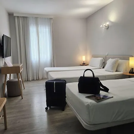Casa Dalia By Blossom Gæstehus 3*