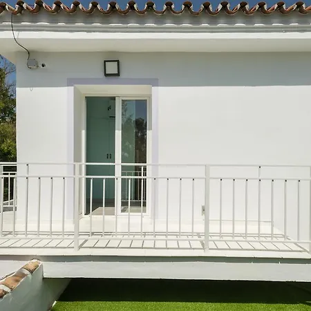 Gasthof Casa Dalia 3*