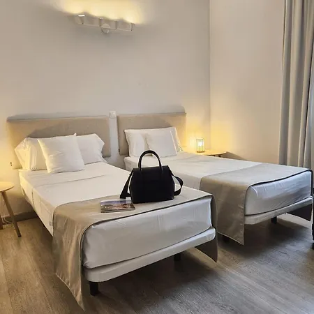 Casa Dalia Marbella