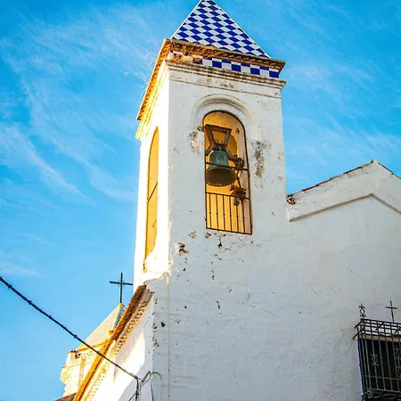 Casa de hóspedes Casa Dalia 3*