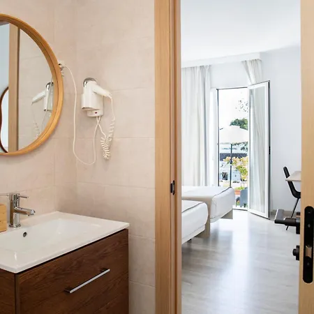 Casa Dalia 3* Marbella